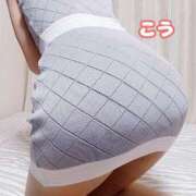 ヒメ日記 2025/07/10 11:21 投稿 こう ミセス クリエーション