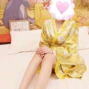 ヒメ日記 2025/07/19 20:55 投稿 こう ミセス クリエーション