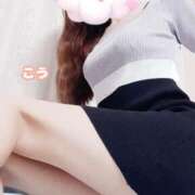 ヒメ日記 2025/07/28 05:44 投稿 こう ミセス クリエーション