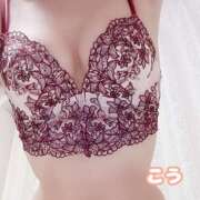 ヒメ日記 2025/08/04 14:30 投稿 こう ミセス クリエーション