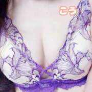 ヒメ日記 2025/08/11 11:01 投稿 こう ミセス クリエーション