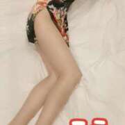 ヒメ日記 2025/09/10 08:08 投稿 こう ミセス クリエーション