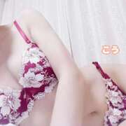 ヒメ日記 2025/09/14 08:01 投稿 こう ミセス クリエーション