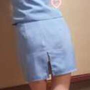 ヒメ日記 2025/09/26 09:01 投稿 こう ミセス クリエーション