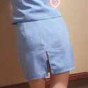 ヒメ日記 2025/09/26 10:00 投稿 こう ミセス クリエーション