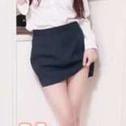 ヒメ日記 2025/09/27 18:04 投稿 こう ミセス クリエーション