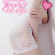 ヒメ日記 2025/10/27 10:20 投稿 こう ミセス クリエーション