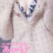 ヒメ日記 2025/11/02 13:50 投稿 こう ミセス クリエーション