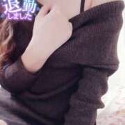 ヒメ日記 2025/11/28 20:10 投稿 こう ミセス クリエーション