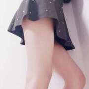 ヒメ日記 2025/12/07 12:50 投稿 こう ミセス クリエーション