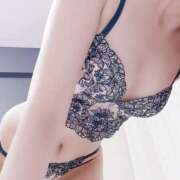 ヒメ日記 2025/12/07 16:50 投稿 こう ミセス クリエーション