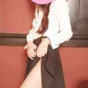 ヒメ日記 2025/12/15 14:10 投稿 こう ミセス クリエーション