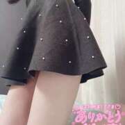 ヒメ日記 2026/01/02 20:50 投稿 こう ミセス クリエーション