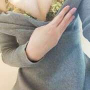 ヒメ日記 2026/01/12 10:50 投稿 こう ミセス クリエーション