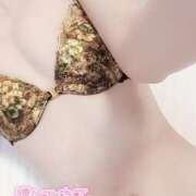 ヒメ日記 2026/01/12 19:40 投稿 こう ミセス クリエーション