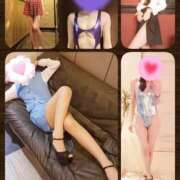 ヒメ日記 2026/01/14 10:20 投稿 こう ミセス クリエーション