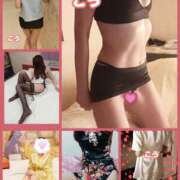 こう 出勤しました 😊 ミセス クリエーション