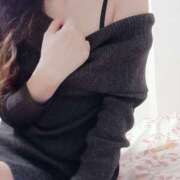 ヒメ日記 2026/03/01 12:40 投稿 こう ミセス クリエーション