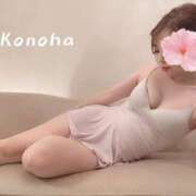 ヒメ日記 2025/10/11 10:47 投稿 二ノ宮このは FROG SPA(フロッグスパ)