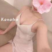 ヒメ日記 2025/12/01 20:17 投稿 二ノ宮このは FROG SPA(フロッグスパ)