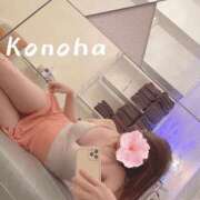 ヒメ日記 2026/07/09 21:17 投稿 二ノ宮このは FROG SPA(フロッグスパ)