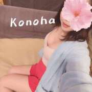 ヒメ日記 2026/08/12 21:33 投稿 二ノ宮このは FROG SPA(フロッグスパ)