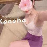 ヒメ日記 2026/10/03 21:57 投稿 二ノ宮このは FROG SPA(フロッグスパ)