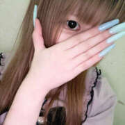 ヒメ日記 2025/01/25 19:05 投稿 にこる One More奥様　町田相模原店