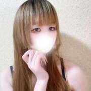 ヒメ日記 2025/01/31 15:00 投稿 にこる One More奥様　町田相模原店