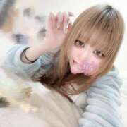 ヒメ日記 2025/02/01 20:00 投稿 にこる One More奥様　町田相模原店