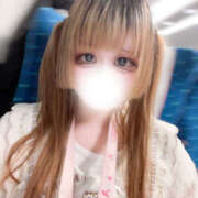 ヒメ日記 2025/02/02 20:33 投稿 にこる One More奥様　町田相模原店