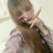 ヒメ日記 2025/02/03 14:30 投稿 にこる One More奥様　町田相模原店