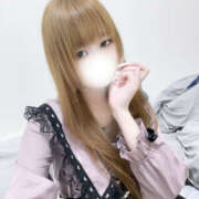 ヒメ日記 2025/02/17 16:10 投稿 にこる One More奥様　町田相模原店