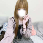 ヒメ日記 2025/02/18 19:21 投稿 にこる One More奥様　町田相模原店