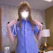 ヒメ日記 2025/02/20 16:54 投稿 にこる One More奥様　町田相模原店