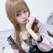 ヒメ日記 2025/03/04 18:02 投稿 にこる One More奥様　町田相模原店