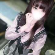 ヒメ日記 2025/03/08 00:53 投稿 にこる One More奥様　町田相模原店