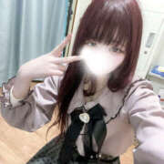 ヒメ日記 2025/03/08 16:48 投稿 にこる One More奥様　町田相模原店