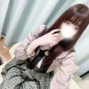 ヒメ日記 2025/03/08 21:43 投稿 にこる One More奥様　町田相模原店