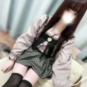 ヒメ日記 2025/03/09 02:05 投稿 にこる One More奥様　町田相模原店