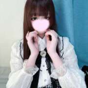 ヒメ日記 2025/03/10 12:39 投稿 にこる One More奥様　町田相模原店