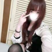 ヒメ日記 2025/03/12 20:14 投稿 にこる One More奥様　町田相模原店