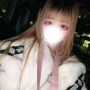 ヒメ日記 2025/03/13 01:05 投稿 にこる One More奥様　町田相模原店