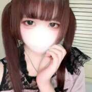 ヒメ日記 2025/03/13 19:12 投稿 にこる One More奥様　町田相模原店