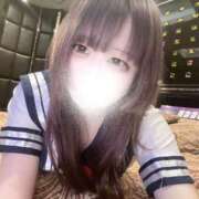 ヒメ日記 2025/03/14 00:59 投稿 にこる One More奥様　町田相模原店