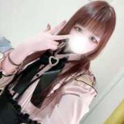 ヒメ日記 2025/03/14 17:10 投稿 にこる One More奥様　町田相模原店