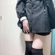 ヒメ日記 2025/03/15 18:24 投稿 にこる One More奥様　町田相模原店