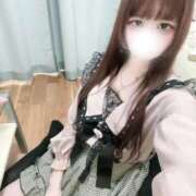 ヒメ日記 2025/03/16 15:56 投稿 にこる One More奥様　町田相模原店