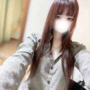 ヒメ日記 2025/03/17 15:46 投稿 にこる One More奥様　町田相模原店