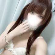 ヒメ日記 2025/03/18 17:30 投稿 にこる One More奥様　町田相模原店